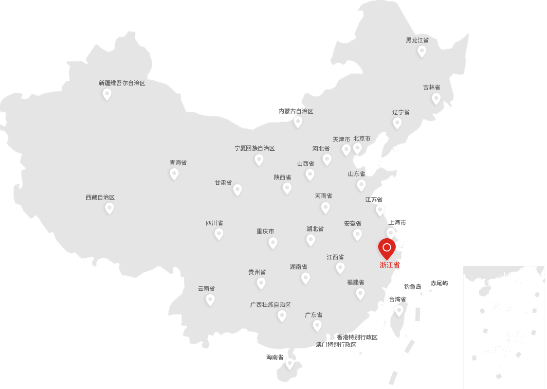 leyu.乐鱼仪器