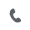 leyu.乐鱼仪器
