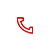 leyu.乐鱼仪器