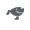leyu.乐鱼仪器