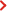 leyu.乐鱼仪器
