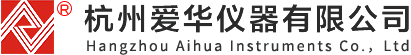 leyu.乐鱼仪器