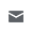 leyu.乐鱼仪器