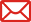 leyu.乐鱼仪器