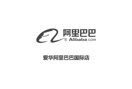 leyu.乐鱼仪器