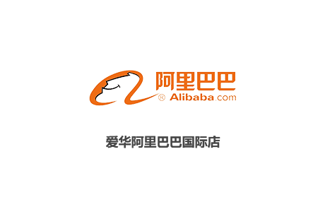 leyu.乐鱼仪器