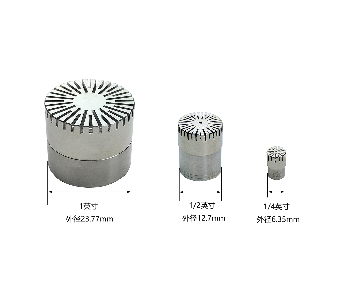 leyu.乐鱼仪器