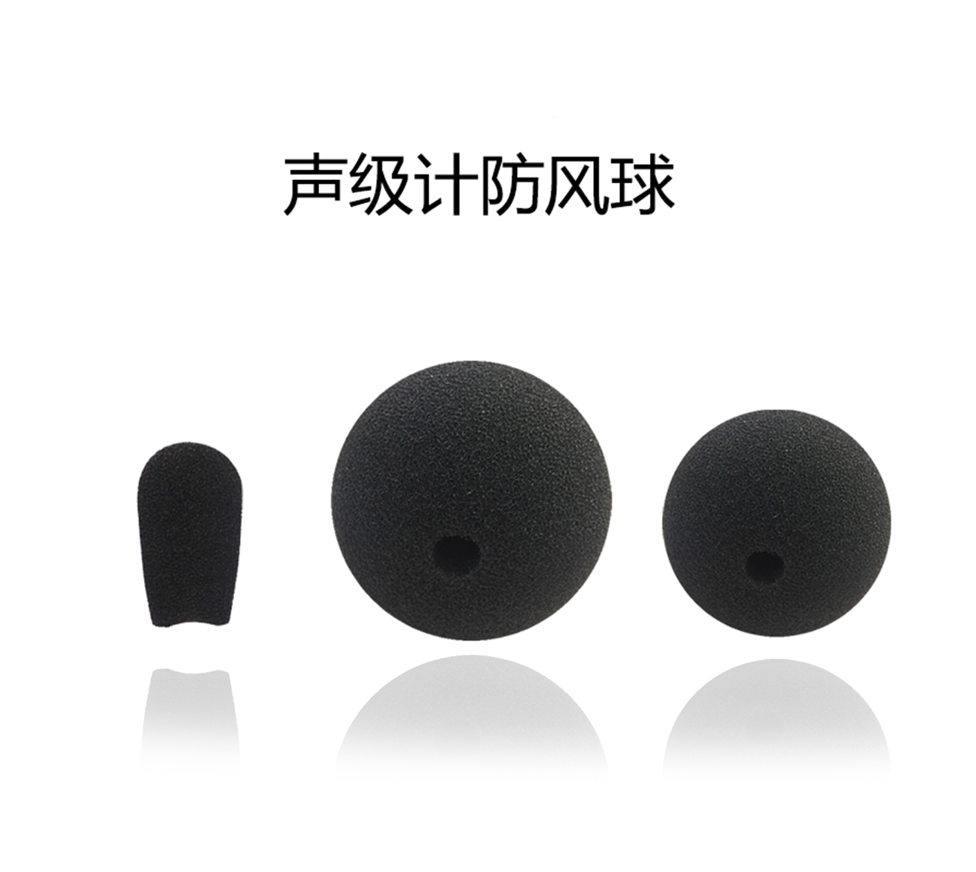 leyu.乐鱼仪器