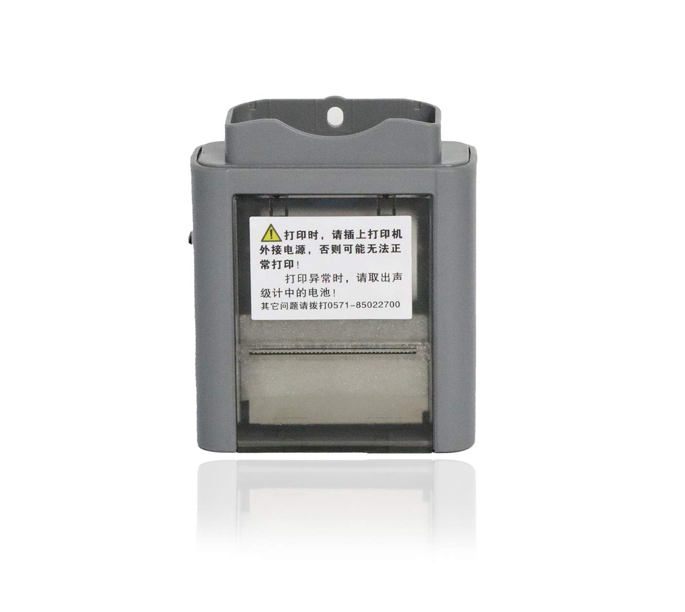 leyu.乐鱼仪器