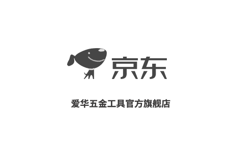 leyu.乐鱼仪器