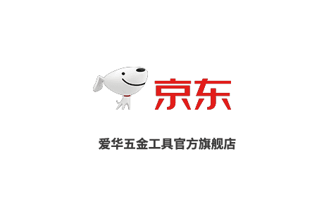 leyu.乐鱼仪器