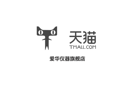 leyu.乐鱼仪器