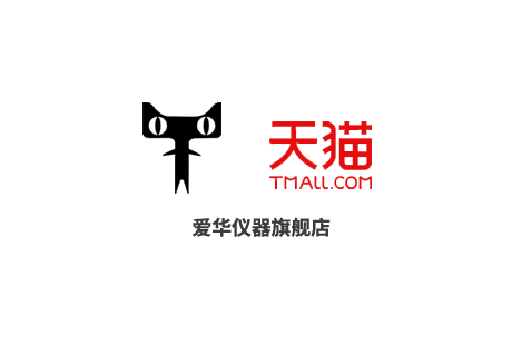 leyu.乐鱼仪器