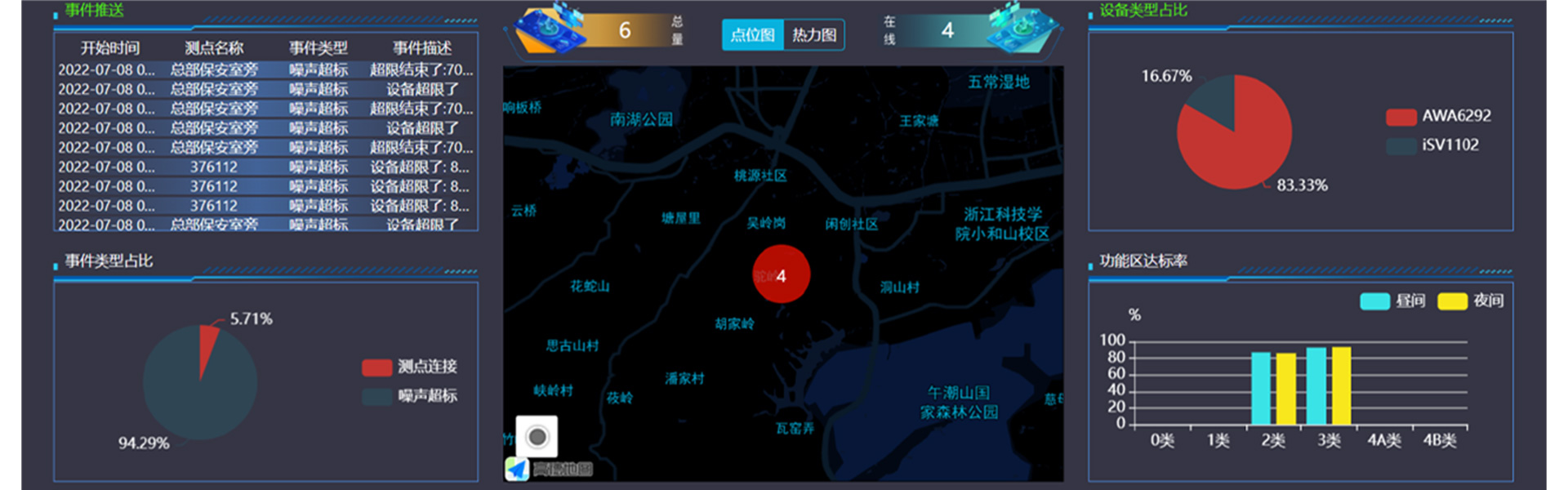 leyu.乐鱼仪器