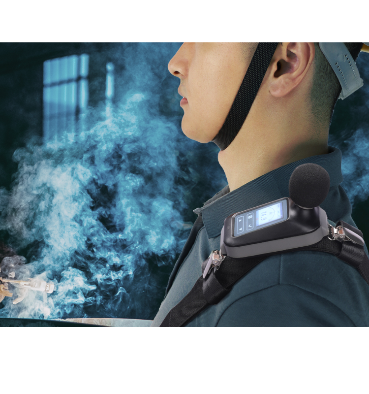 leyu.乐鱼仪器